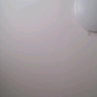 西瓜🍉朱-幽霊屋敷の首吊り少女-トーマ