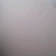 西瓜🍉朱-アザレアの亡霊-トーマ