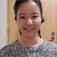 朱李(あかり)-A Thousand Miles-Vanessa Carlton