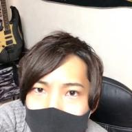 まっきんとっしー🐋-JAP-abingdon boys school