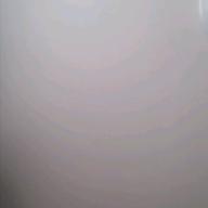 西瓜🍉朱-優しさの理由-ChouCho(ちょうちょ)