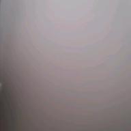 西瓜🍉朱-アンサイズニア-ONE OK ROCK