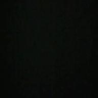 翠鯨@いさな-ツキヨミ-phatmans after school