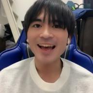 ミナセ^^-炎-LiSA