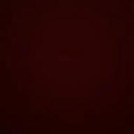 Tommy-うちで踊ろう-星野源