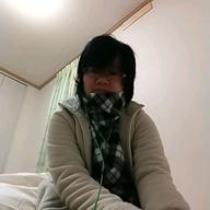 サクヤ sakuya-KING-Kanaria