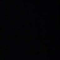 アンダーt-深夜高速-フラワーカンパニーズ