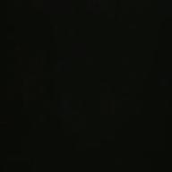 アンダーt-忘却の空-SADS