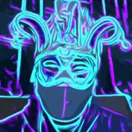 シゲキ!-Love is...-河村隆一