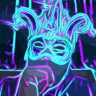 シゲキ!-JUST ONE MORE KISS-BUCK-TICK