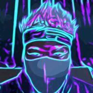 シゲキ!-Good night-福山雅治