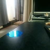 シゲキ!-Squall-福山雅治