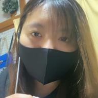 Licht-fragile-Every Little Thing