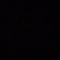 ♡MARU♡-前前前世 (movie ver.)-RADWIMPS