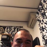 Guinness-マイ・ウェイ-布施明