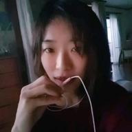 はなおた-紅蓮華-LiSA