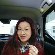 じあーな💖-All I Want For Christmas Is You-MARIAH CAREY