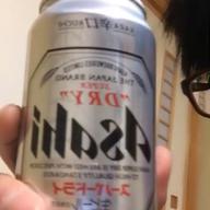 夜は金麦-ヴィラン-てにをは