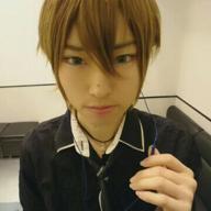 えびれおん。-愛のかたまり-KinKi Kids