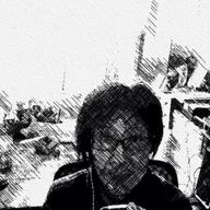 mokaです-ふるさと-嵐