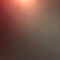 つ き か  し お ん-シングル・アゲイン-竹内まりや