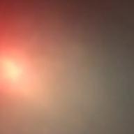 つ き か  し お ん-うちで踊ろう-星野源