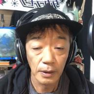 椎名 義郎-月光花-Janne Da Arc