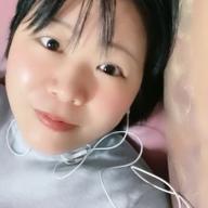 茶菜(はな)返信停滞ごめん-明日への手紙-手嶌葵