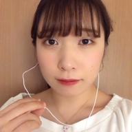 nako-ここにいる-中村泰輔/Manami