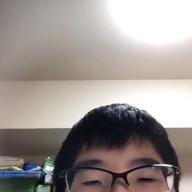 なになな-I LOVE...-Official髭男dism