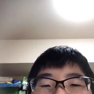 なになな-海にて、心は裸になりたがる-Mr.Children