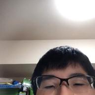 なになな-シーソーゲーム～勇敢な恋の歌～-Mr.Children