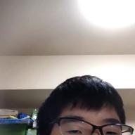 なになな-CROSS ROAD-Mr.Children