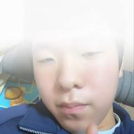 ラッキー-炎-LiSA