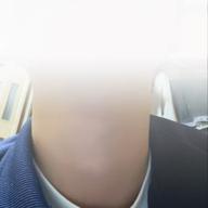 ラッキー-明日への手紙-手嶌葵