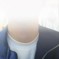 ラッキー-魔法の絨毯-川崎鷹也