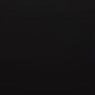 みぃさん✼̥୭*-高音厨音域テスト-木村わいP