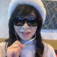 ちえるん⭐️休止中🙇♀️🙇♀️-あなた-小坂明子