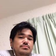 六角ちゃぼ-ひまわりの約束-秦 基博(ハタ・モトヒロ)