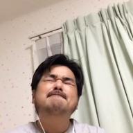 六角ちゃぼ-翳りゆく部屋-松任谷由実