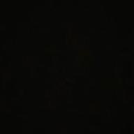 つきちゃ-乙女解剖-DECO*27