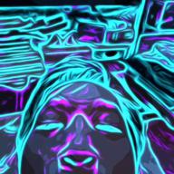 Kane-猫じゃらし-RADWIMPS