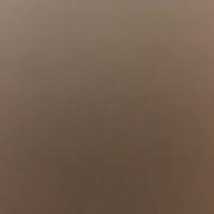 花恋ᙏ̤̫໒꒱-Sincerely-TRUE