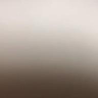 花恋ᙏ̤̫໒꒱-暗黒天国-ALI PROJECT