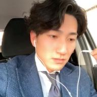 ゆーじーん-炎-LiSA