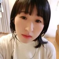 😺maika😸-Lovers Again-EXILE