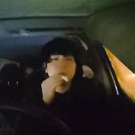 ラルラリ-アカシア-BUMP OF CHICKEN