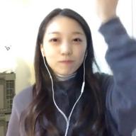 ハロオタのrimiry-イジワルしないで 抱きしめてよ-Juice=Juice