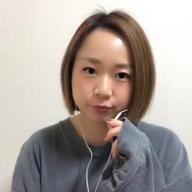 maipchan💫✨-炎-LiSA