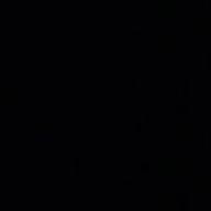 アンダーt-Like A Angel-黒夢